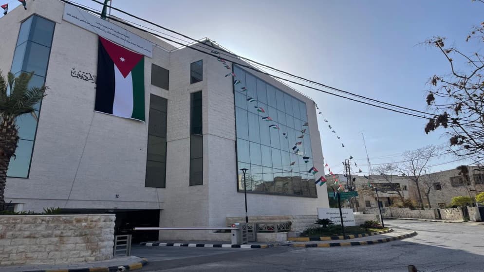 نقابة المحامين تحذر من تدهور تعداد الخريجين