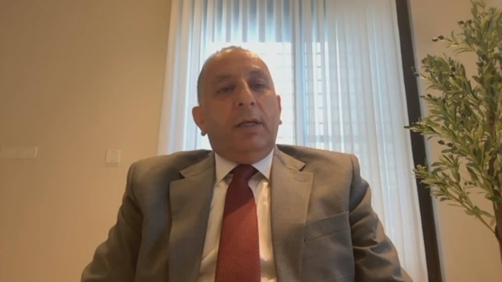 جامعة ال البيت تضيف مرافق رياضية