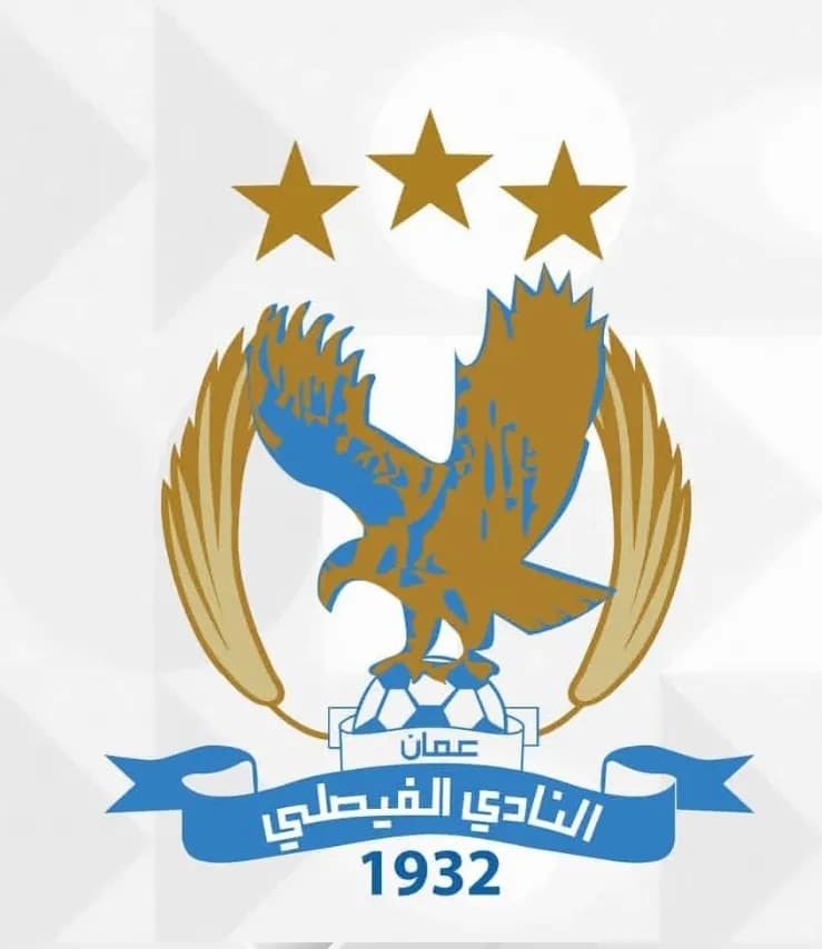 Al-Faisaly extends contracts of newlyweds Badowi and Hani