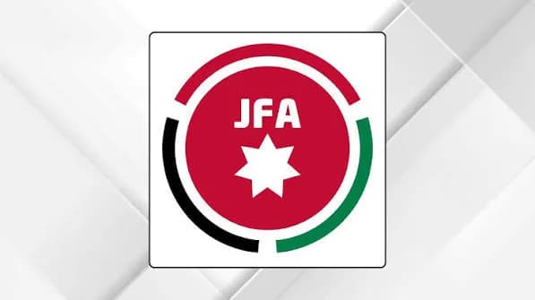 جدول مباريات ذهاب كأس الأردن للسيدات