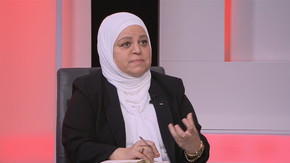 جهود حكومية لمكافحة عمالة الأطفال في الأردن