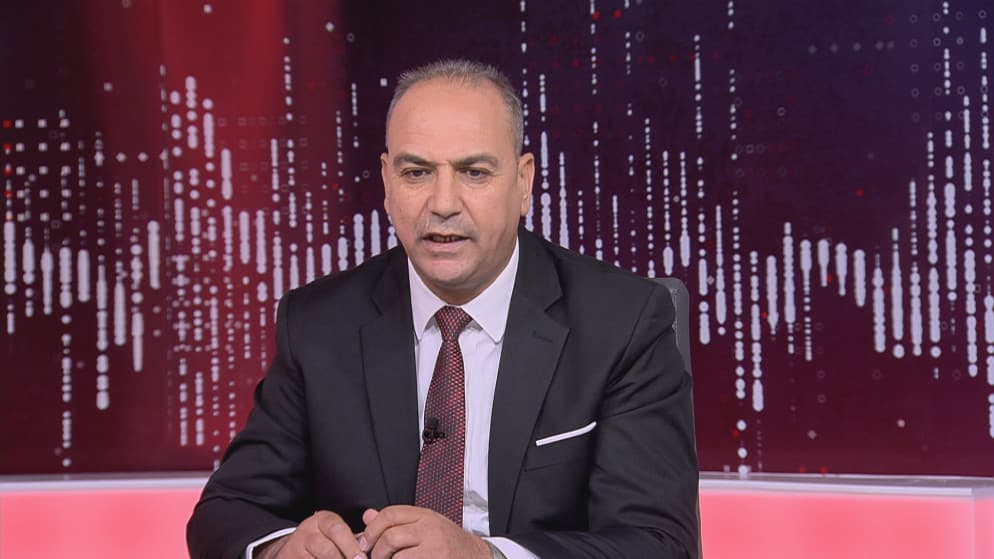 Jordan tackles begging issue with new measures