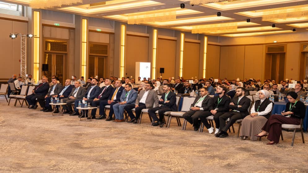 التمرين السيبراني الوطني يبدأ بحشد واسع