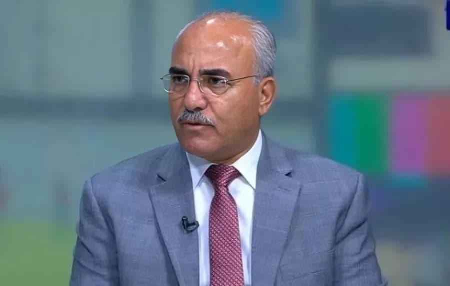 الخبير السعودي ينتقد زيادة الاعتماد على المنصات التعليمية