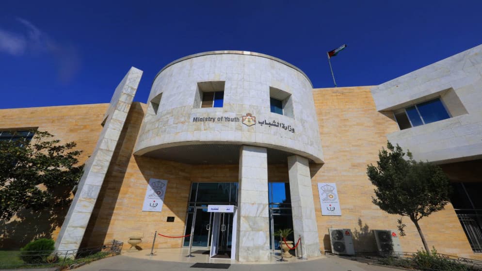 Rise in Youth Center Activity and Attendance