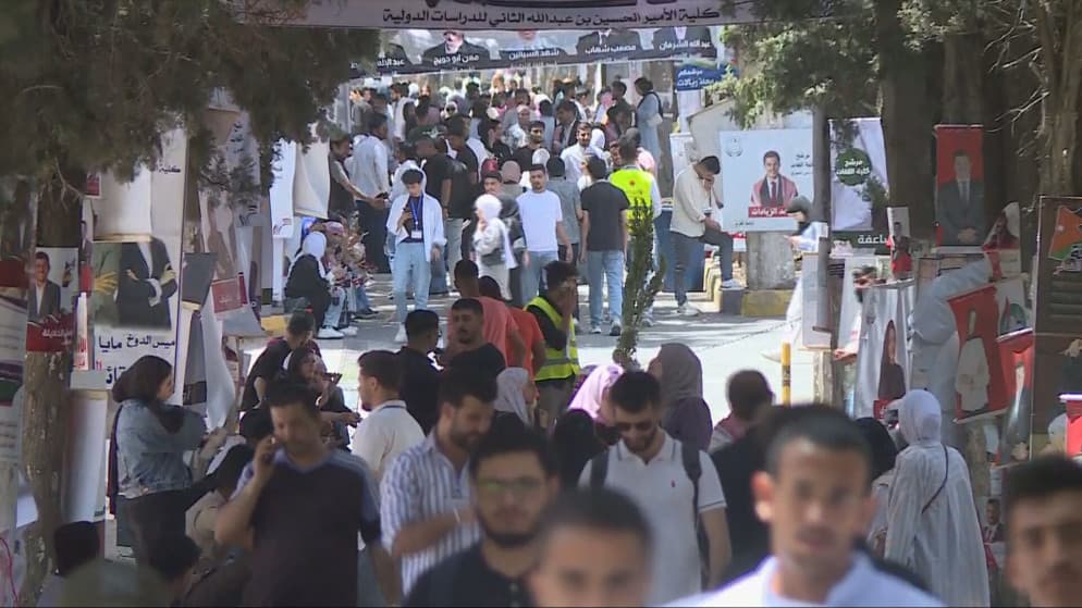 تحرك نيابي لتثبيت أسعار الساعات الجامعية