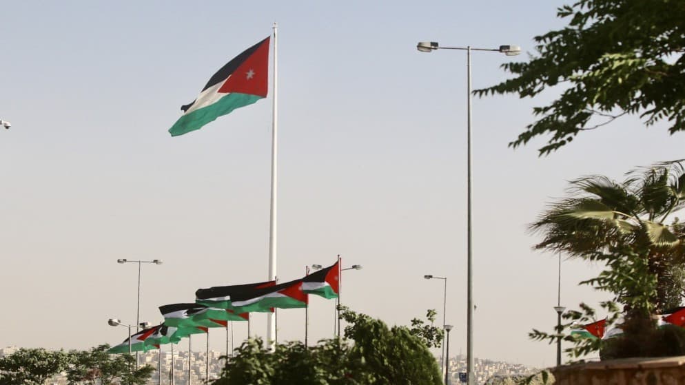 الاقتصاد الأردني يثبت تصنيفه رغم التوترات