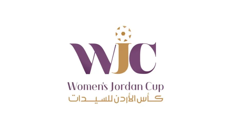 انطلاق بطولة كأس الأردن للسيدات
