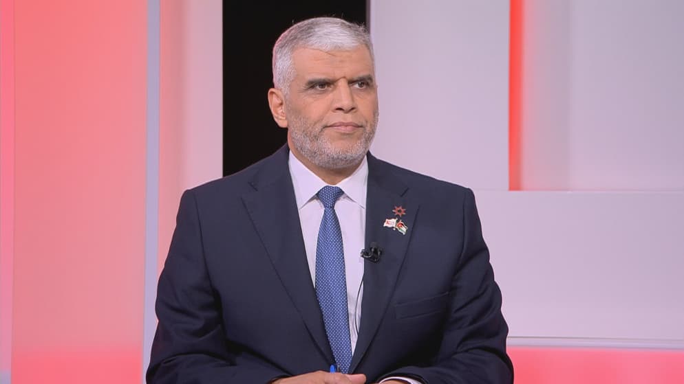 Rise in Jordan's vocational training and female participation