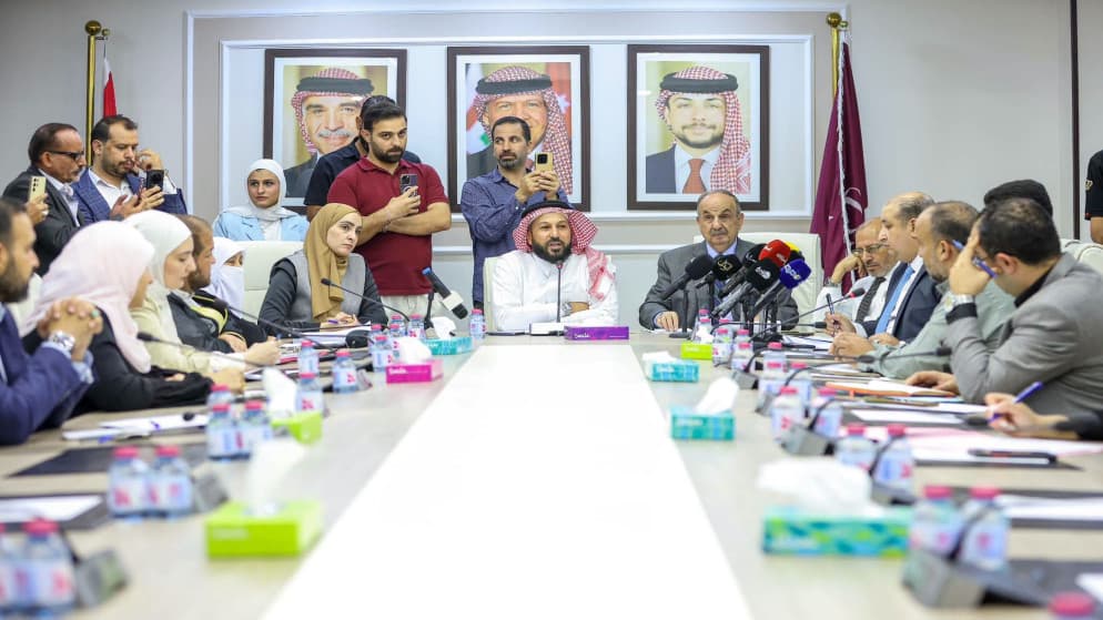 Updates on centralized admission and more dental seats
