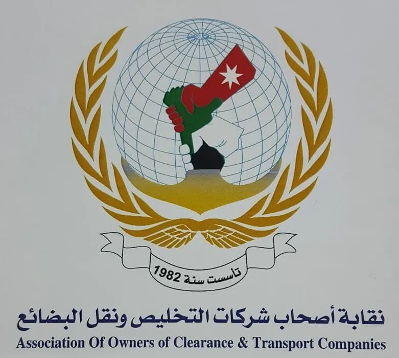 Customs firms handle 656,000 declarations