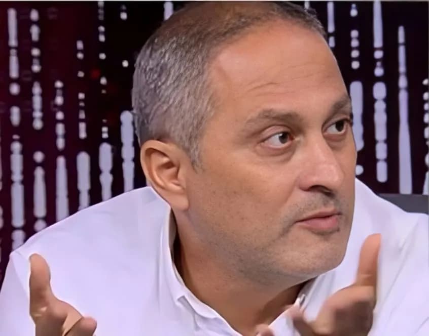 Doas urges end to field tests, favors two-cycle Tawjihi