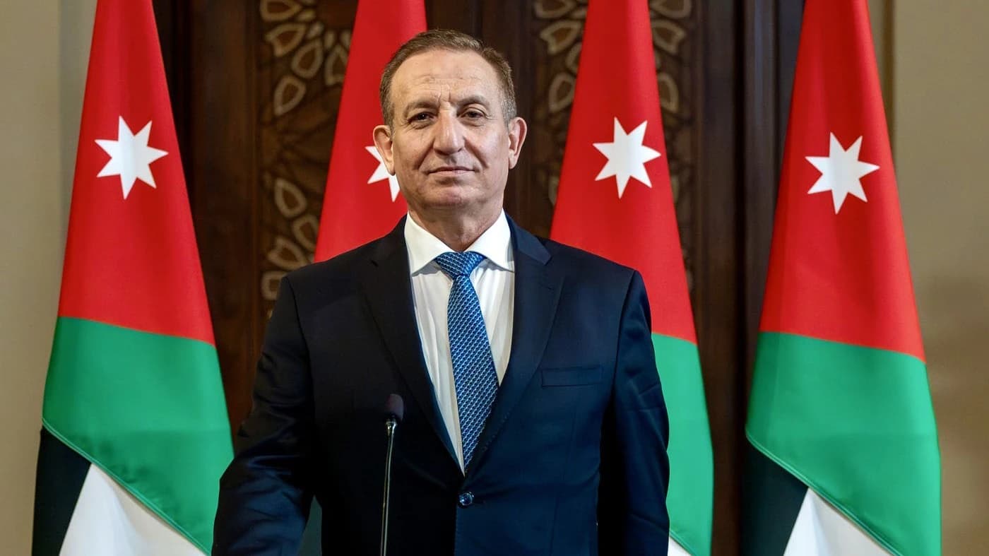 Petra's role in blending tourism and agriculture