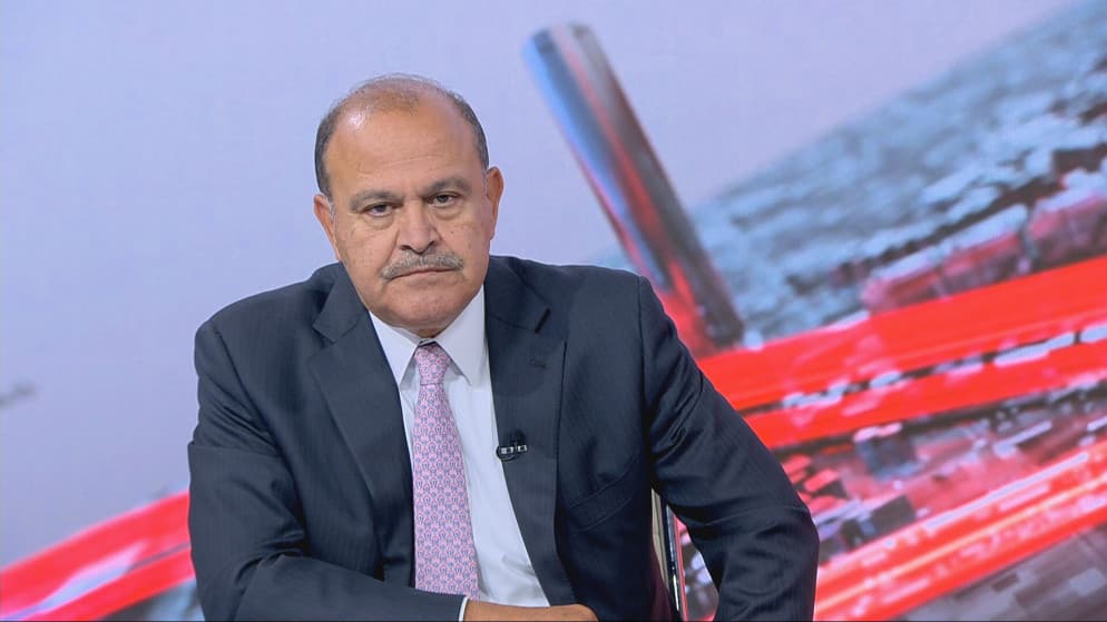 طهران وتوسعاتها ومخاطر الصراعات