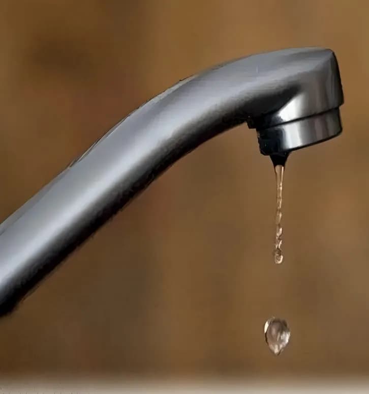 نداء من أهالي خشافية لإنهاء أزمة المياه