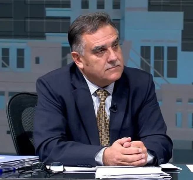 الإحصاءات تنفي فرض غرامات على الاجابات