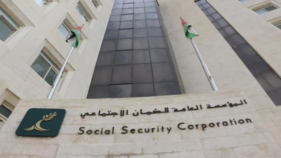 Al-Daman promotes workers' injury insurance benefits