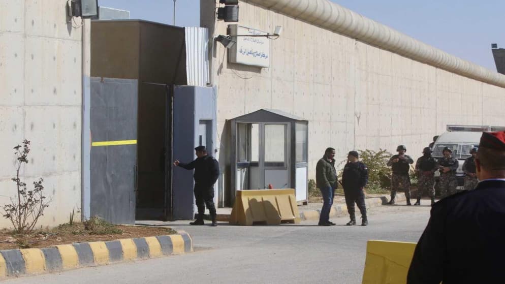 خارطة طريق لتطوير واقع سكان المملكة