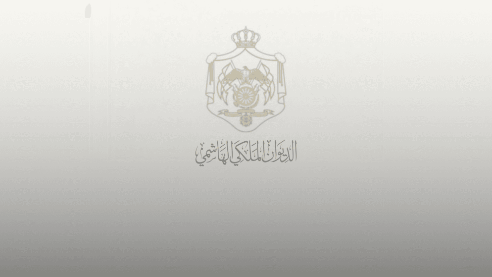 الجيش الأردني يعين رئيساً جديدًا للأركان