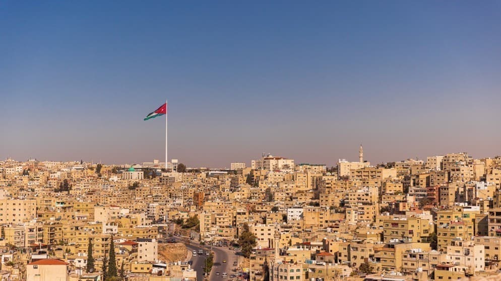 العد الذاتي يتفوق في التعداد السكاني