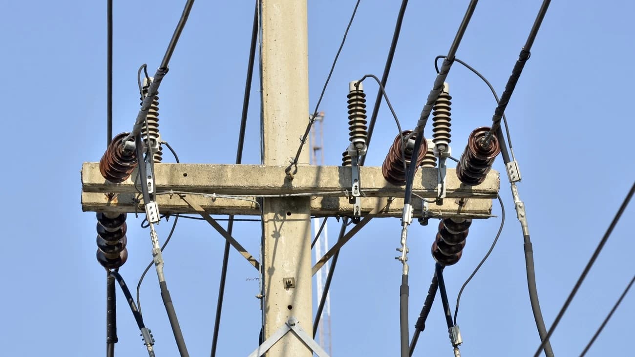 Power outage planned in parts of Dier Alaa tomorrow