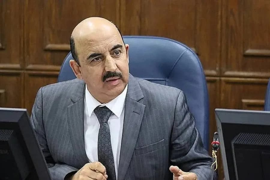 خبير يوضح ضوابط نفقات الجنازة ودعوة لتشمل المتقاعدين