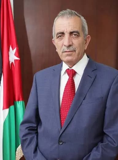 Culture Minister kicks off Balqa Festival