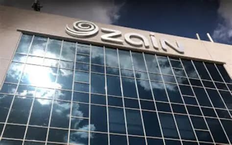 شركة زين الأردن تظم مباراة ودية للرماية بين الأردن وسوريا