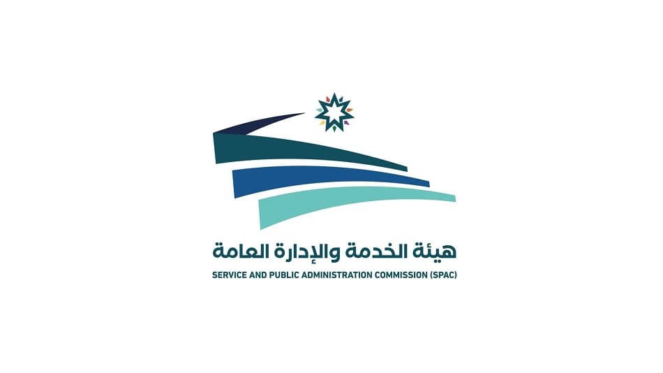 Preliminary Results for Education Secretary-General Role