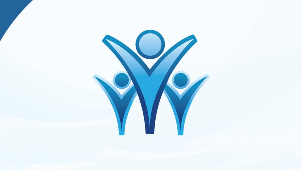 Haya FundEmpowers Youth andTransforms Futures
