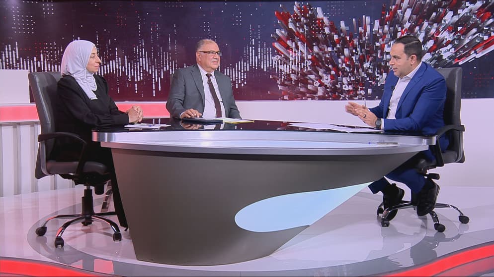 Organ donation challenges in Jordan