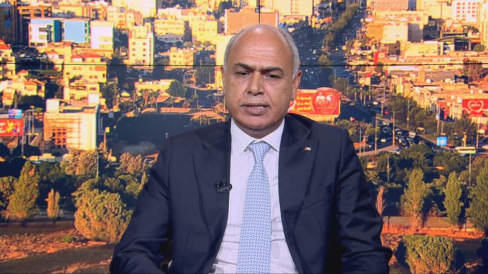 تحسن سوق العمل الأردني وتراجع توظيف الأجانب