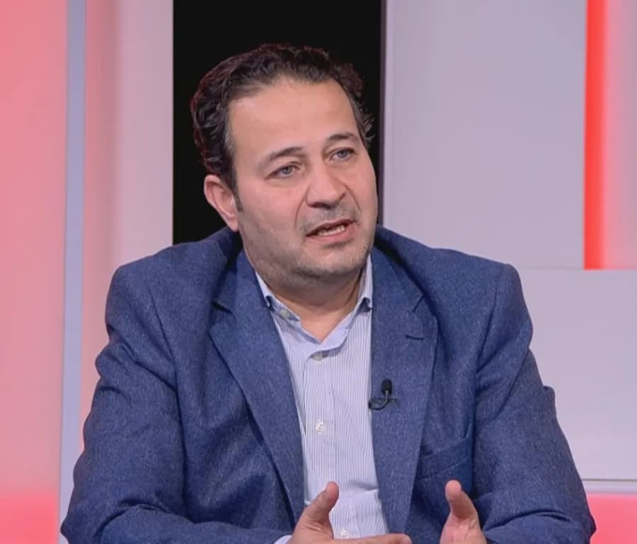 حالة المزاج العام لدى الأردنيين
