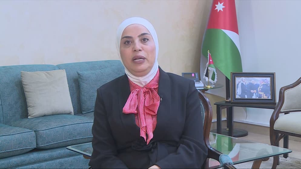 خارطة طريق لرعاية الطفولة المبكرة في الأردن