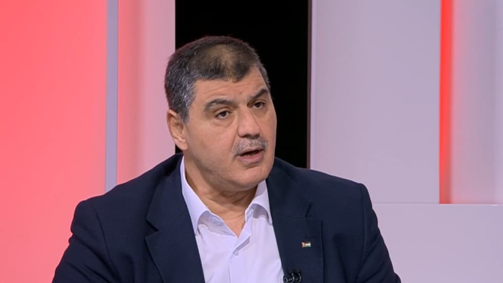 Jordan faces rising digital threats