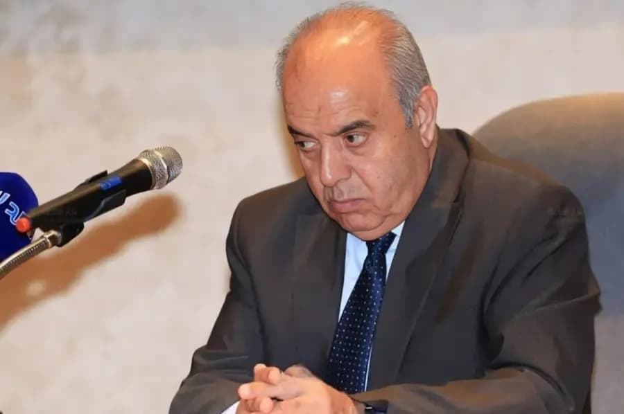 اشتراط امتحان إضافي يتحدى اعتراف الشهادة الأردنية
