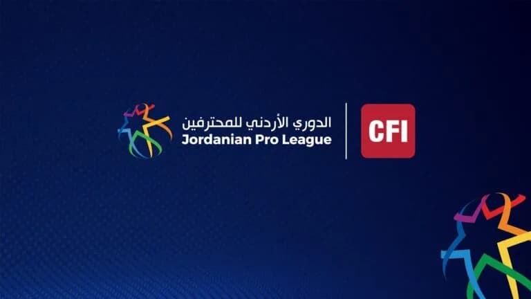 Al-Ramtha wins against Al-Arabi in Premier League