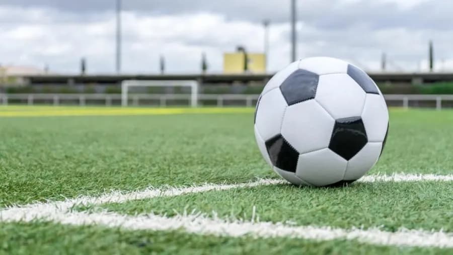 الوحدات والسلط يتعادلان سلبيا في دوري المحترفين