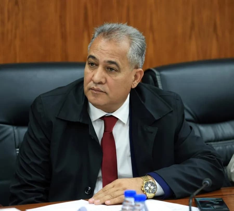 مكاسب حملات محتوى الأردن ومطالب بكشف التكاليف