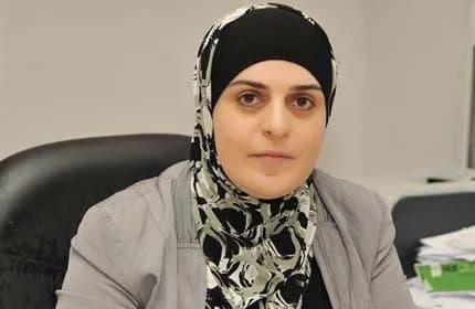 Obeidat endorses Jordanian pharma