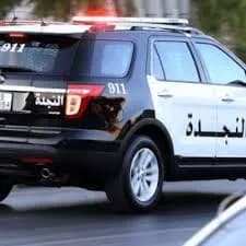 Madaba Police Praise Man Who Threatened Self-Harm