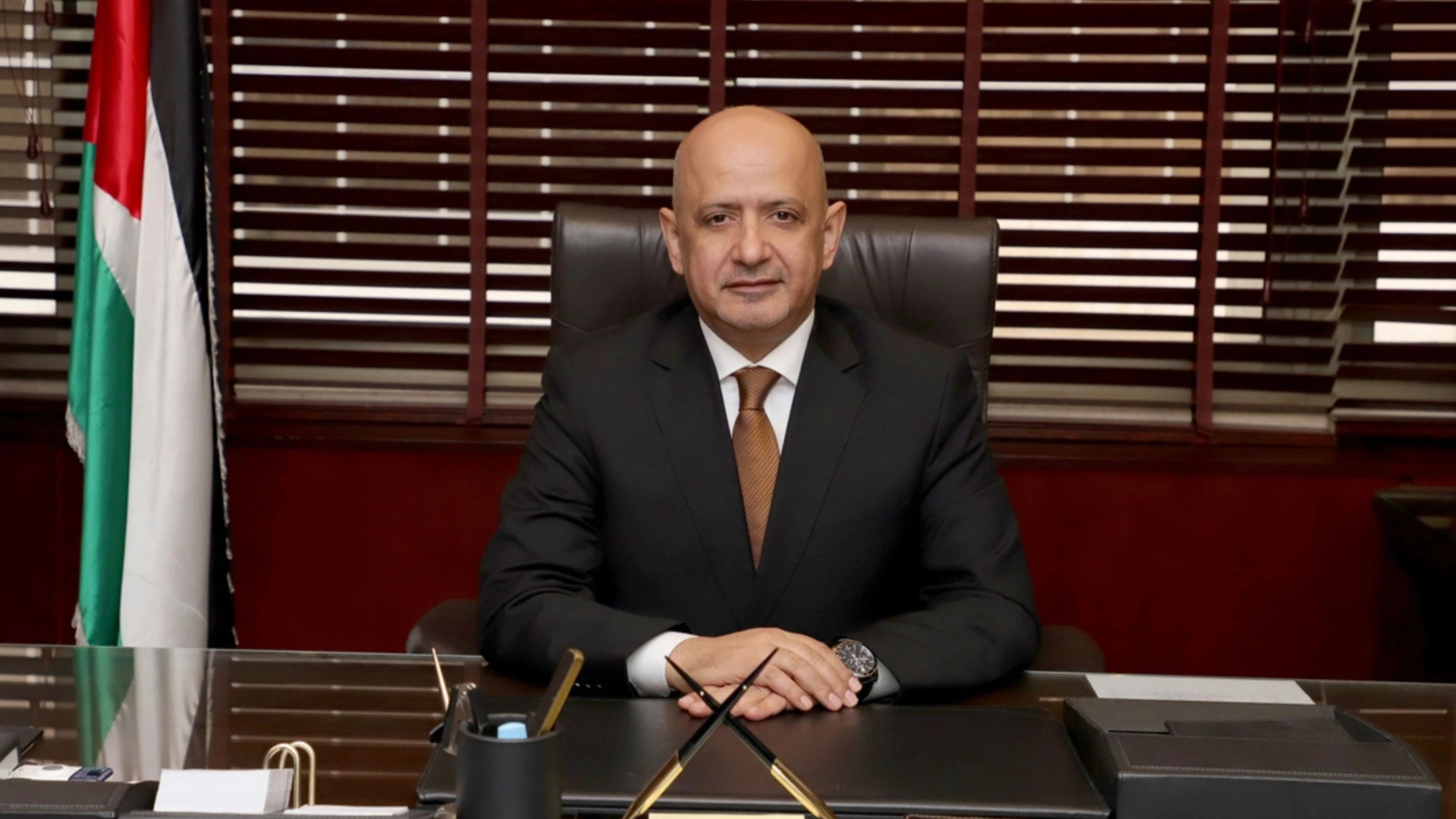 Crown Prince emphasizes citizen interests