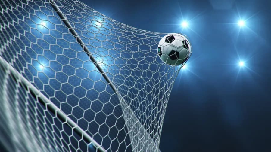 Al-Ramtha beats Al-Wehdat 1-0