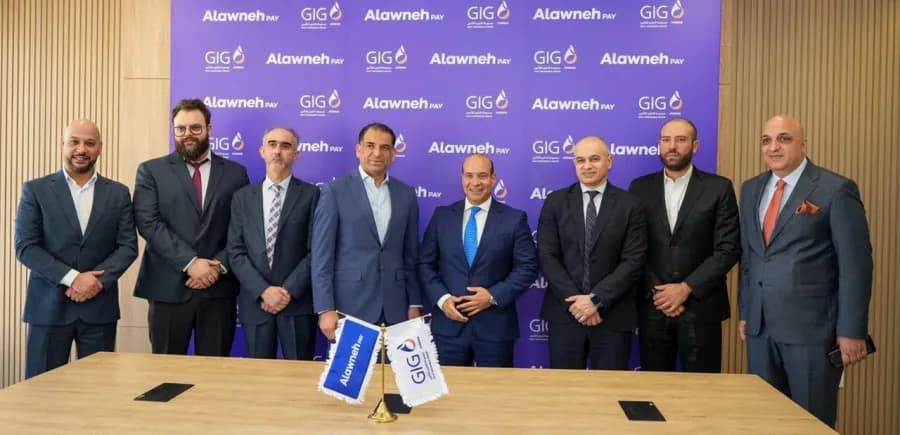 Gulf Insurance Jordan Introduces New Vehicle Compensation Model