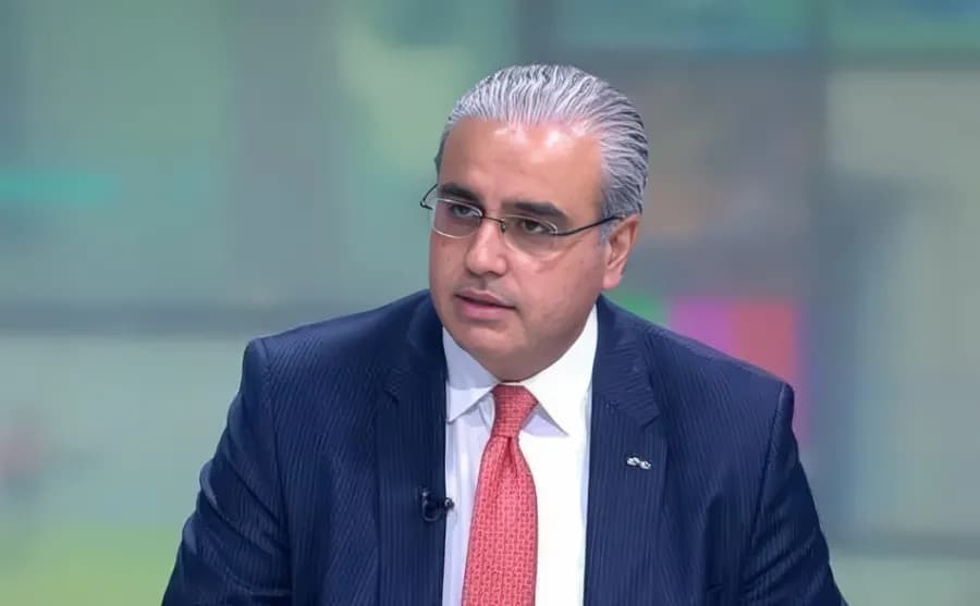 Health Minister's initiative clears violations in 24 hours