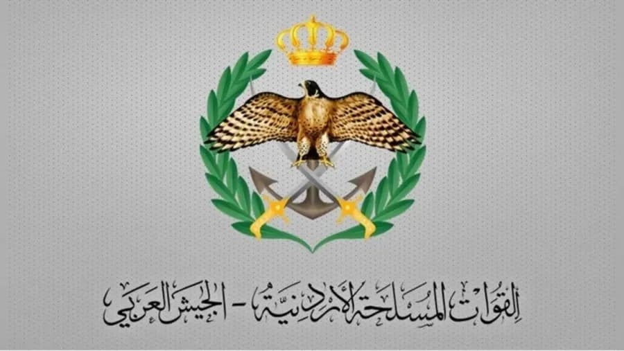 تقديم طلبات المناقلات يبدأ السبت