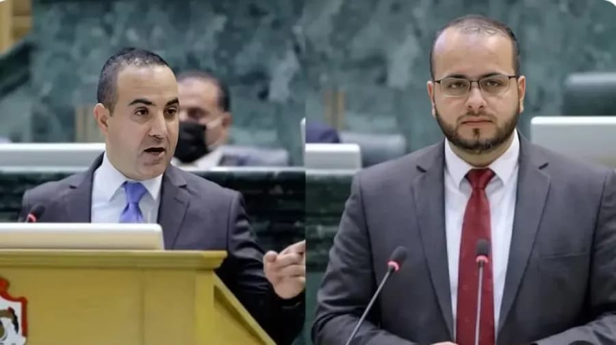 شادي فريج يتحدث عن حبس حسن الرياطي وتوقعات بتحسن