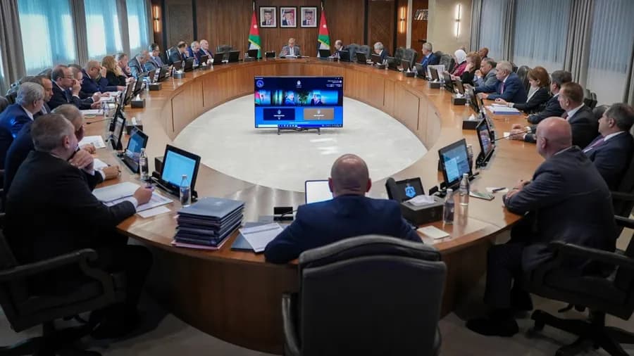 Council approves electronic litigation system