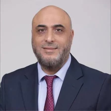 Islamic Scholar Retired After Organ Donation Article