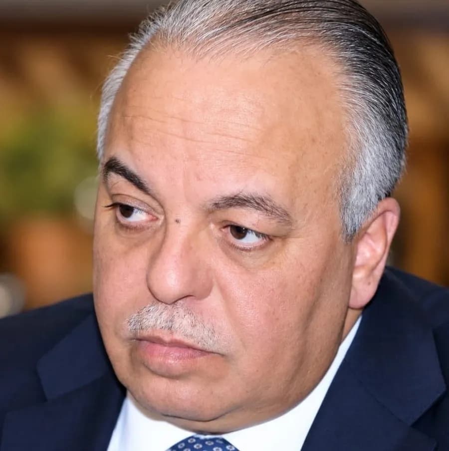الدكتور منذر الحوارات يشرح تكوين لقاء ترامب وشي